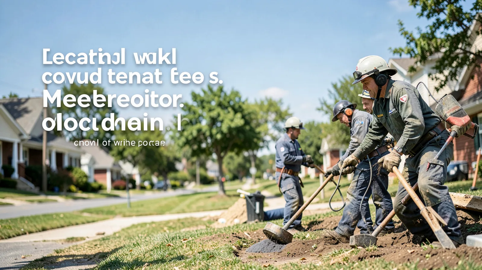 Mold Remediation in Canal Fulton, OH near me
